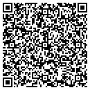 QR code with Herbs At Work contacts