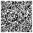 QR code with ATS Intl contacts