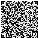 QR code with Vance Assoc contacts