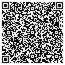 QR code with Jamies Dairy Treat contacts