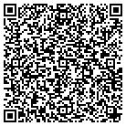 QR code with Jose Jimenez Restaurant contacts