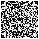 QR code with Richard A Alley contacts