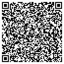 QR code with Moore David A contacts