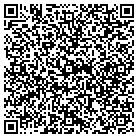QR code with Pyramid Software Development contacts