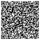 QR code with Pchef Independent Contractor contacts