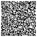 QR code with Barrel O Chicken contacts