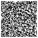 QR code with Shipley's Donuts contacts
