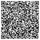 QR code with Johnny Cool Shaved Ice contacts