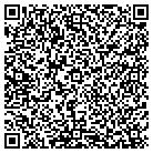 QR code with Meridian Commercial Inc contacts