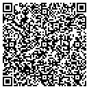 QR code with Tortavo contacts