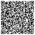 QR code with Lesco Service Center 573 contacts