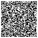 QR code with USAG Recycling Inc contacts