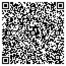QR code with Check 'n Go contacts
