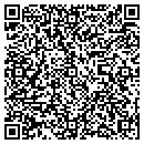 QR code with Pam Raley CPA contacts