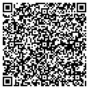 QR code with Gene's Floor Service contacts