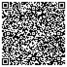QR code with Homer Reza Insurance contacts