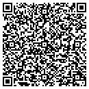 QR code with Bender Direct Mail Service contacts