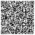 QR code with MI Jardin Adult Day Care contacts