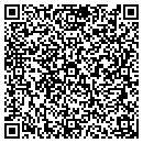 QR code with A Plus Intl Inc contacts