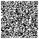 QR code with Walker Roofing Solutions contacts