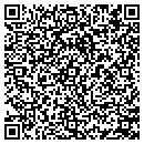 QR code with Shoe Department contacts