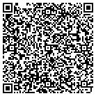 QR code with City Life Church Inc contacts