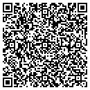 QR code with Danny Oriental contacts
