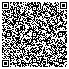 QR code with Granite Transformations Inland contacts