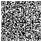 QR code with A Moonwalk of Houston contacts