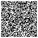 QR code with Indoff B178 contacts