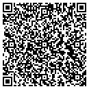 QR code with Maxuptime Inc contacts