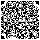 QR code with Lamars Signs n Stuff contacts