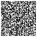 QR code with Bens Paper Supply contacts