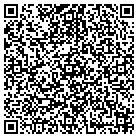 QR code with Rekoon Learning Assoc contacts