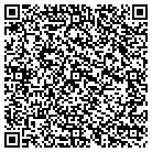 QR code with Rex Watts & Marilyn Watts contacts