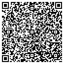 QR code with D Elegance contacts