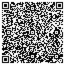 QR code with JNSJ Properties contacts