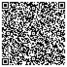 QR code with Gilmore Welding & Fabrication contacts