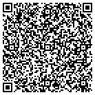 QR code with Holistic Medicine & Gift Shop contacts