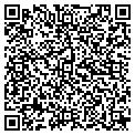 QR code with A To Z contacts