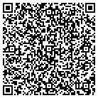 QR code with T C Ayers Recreation Center contacts