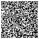 QR code with Losze & Company contacts
