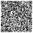 QR code with Interstate Pavinghandyma contacts