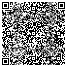 QR code with Mid-Tex Battery & Electric contacts