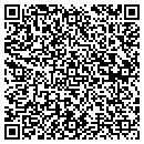QR code with Gateway Storage Inc contacts