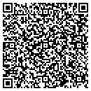 QR code with Ff Group Ltd contacts