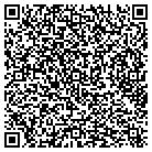 QR code with Yellow Wood Photography contacts