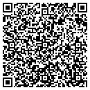 QR code with Fouad R David MD contacts