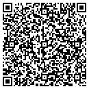 QR code with Nortons Contracting contacts