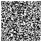 QR code with Atomic Silkscreen & Printing contacts